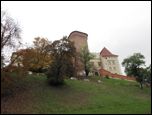 Zamek na Wawelu