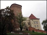 Zamek na Wawelu