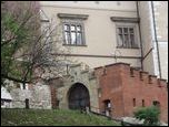 Zamek na Wawelu