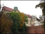 Zamek na Wawelu