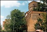 Zamek na Wawelu