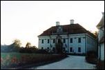 Zamek Kraskw