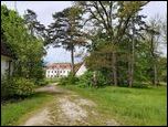 Zamek Kraskw