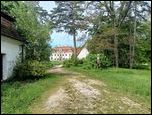 Zamek Kraskw