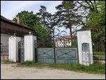 Zamek Kraskw