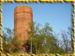 Kruszwica