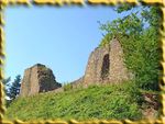 Lanckorona