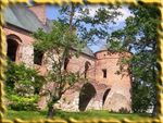 Modliszewice
