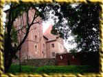 Nidzica
