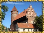 Olsztyn