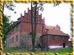 Olsztynek