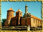 Reszel