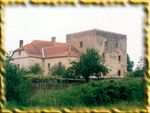 Sdziszowa