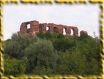 Sochaczew