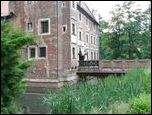 Zamek Wojnowice