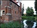 Zamek Wojnowice