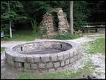 Zamek Wojnowice