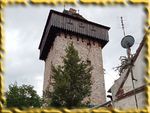 ywiec