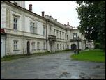 ywiec - paac