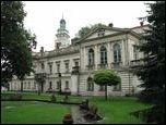 ywiec - paac