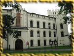 ywiec